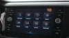 Volkswagen T-Cross 1.0 TSI 70KW ADVANCE 5P