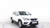 Seat Ateca 1.4 ECOTSI 110KW S/S XCELLENCE DCT 150 5P Seat Ateca 1.4 ECOTSI 110KW S/S XCELLENCE DCT 150 5P