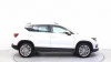 Seat Ateca 1.4 ECOTSI 110KW S/S XCELLENCE DCT 150 5P Seat Ateca 1.4 ECOTSI 110KW S/S XCELLENCE DCT 150 5P