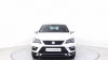 Seat Ateca 1.4 ECOTSI 110KW S/S XCELLENCE DCT 150 5P Seat Ateca 1.4 ECOTSI 110KW S/S XCELLENCE DCT 150 5P