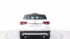 Seat Ateca 1.4 ECOTSI 110KW S/S XCELLENCE DCT 150 5P Seat Ateca 1.4 ECOTSI 110KW S/S XCELLENCE DCT 150 5P