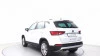 Seat Ateca 1.4 ECOTSI 110KW S/S XCELLENCE DCT 150 5P Seat Ateca 1.4 ECOTSI 110KW S/S XCELLENCE DCT 150 5P