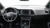 Seat Ateca 1.4 ECOTSI 110KW S/S XCELLENCE DCT 150 5P Seat Ateca 1.4 ECOTSI 110KW S/S XCELLENCE DCT 150 5P
