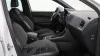 Seat Ateca 1.4 ECOTSI 110KW S/S XCELLENCE DCT 150 5P Seat Ateca 1.4 ECOTSI 110KW S/S XCELLENCE DCT 150 5P