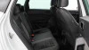 Seat Ateca 1.4 ECOTSI 110KW S/S XCELLENCE DCT 150 5P Seat Ateca 1.4 ECOTSI 110KW S/S XCELLENCE DCT 150 5P