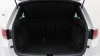 Seat Ateca 1.4 ECOTSI 110KW S/S XCELLENCE DCT 150 5P Seat Ateca 1.4 ECOTSI 110KW S/S XCELLENCE DCT 150 5P