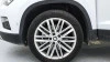 Seat Ateca 1.4 ECOTSI 110KW S/S XCELLENCE DCT 150 5P Seat Ateca 1.4 ECOTSI 110KW S/S XCELLENCE DCT 150 5P