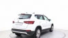 Seat Ateca 1.4 ECOTSI 110KW S/S XCELLENCE DCT 150 5P Seat Ateca 1.4 ECOTSI 110KW S/S XCELLENCE DCT 150 5P