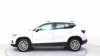 Seat Ateca 1.4 ECOTSI 110KW S/S XCELLENCE DCT 150 5P Seat Ateca 1.4 ECOTSI 110KW S/S XCELLENCE DCT 150 5P