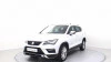 Seat Ateca 1.4 ECOTSI 110KW S/S XCELLENCE DCT 150 5P Seat Ateca 1.4 ECOTSI 110KW S/S XCELLENCE DCT 150 5P