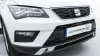 Seat Ateca 1.4 ECOTSI 110KW S/S XCELLENCE DCT 150 5P Seat Ateca 1.4 ECOTSI 110KW S/S XCELLENCE DCT 150 5P