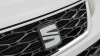 Seat Ateca 1.4 ECOTSI 110KW S/S XCELLENCE DCT 150 5P Seat Ateca 1.4 ECOTSI 110KW S/S XCELLENCE DCT 150 5P