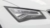 Seat Ateca 1.4 ECOTSI 110KW S/S XCELLENCE DCT 150 5P Seat Ateca 1.4 ECOTSI 110KW S/S XCELLENCE DCT 150 5P