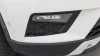Seat Ateca 1.4 ECOTSI 110KW S/S XCELLENCE DCT 150 5P Seat Ateca 1.4 ECOTSI 110KW S/S XCELLENCE DCT 150 5P