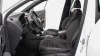 Seat Ateca 1.4 ECOTSI 110KW S/S XCELLENCE DCT 150 5P Seat Ateca 1.4 ECOTSI 110KW S/S XCELLENCE DCT 150 5P