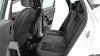 Seat Ateca 1.4 ECOTSI 110KW S/S XCELLENCE DCT 150 5P Seat Ateca 1.4 ECOTSI 110KW S/S XCELLENCE DCT 150 5P