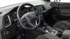 Seat Ateca 1.4 ECOTSI 110KW S/S XCELLENCE DCT 150 5P Seat Ateca 1.4 ECOTSI 110KW S/S XCELLENCE DCT 150 5P