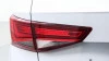 Seat Ateca 1.4 ECOTSI 110KW S/S XCELLENCE DCT 150 5P Seat Ateca 1.4 ECOTSI 110KW S/S XCELLENCE DCT 150 5P