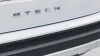 Seat Ateca 1.4 ECOTSI 110KW S/S XCELLENCE DCT 150 5P Seat Ateca 1.4 ECOTSI 110KW S/S XCELLENCE DCT 150 5P