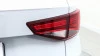 Seat Ateca 1.4 ECOTSI 110KW S/S XCELLENCE DCT 150 5P Seat Ateca 1.4 ECOTSI 110KW S/S XCELLENCE DCT 150 5P