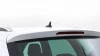Seat Ateca 1.4 ECOTSI 110KW S/S XCELLENCE DCT 150 5P Seat Ateca 1.4 ECOTSI 110KW S/S XCELLENCE DCT 150 5P