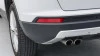 Seat Ateca 1.4 ECOTSI 110KW S/S XCELLENCE DCT 150 5P Seat Ateca 1.4 ECOTSI 110KW S/S XCELLENCE DCT 150 5P