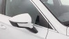 Seat Ateca 1.4 ECOTSI 110KW S/S XCELLENCE DCT 150 5P Seat Ateca 1.4 ECOTSI 110KW S/S XCELLENCE DCT 150 5P
