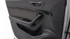 Seat Ateca 1.4 ECOTSI 110KW S/S XCELLENCE DCT 150 5P Seat Ateca 1.4 ECOTSI 110KW S/S XCELLENCE DCT 150 5P