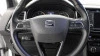 Seat Ateca 1.4 ECOTSI 110KW S/S XCELLENCE DCT 150 5P Seat Ateca 1.4 ECOTSI 110KW S/S XCELLENCE DCT 150 5P