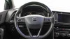 Seat Ateca 1.4 ECOTSI 110KW S/S XCELLENCE DCT 150 5P Seat Ateca 1.4 ECOTSI 110KW S/S XCELLENCE DCT 150 5P