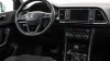 Seat Ateca 1.4 ECOTSI 110KW S/S XCELLENCE DCT 150 5P Seat Ateca 1.4 ECOTSI 110KW S/S XCELLENCE DCT 150 5P