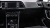 Seat Ateca 1.4 ECOTSI 110KW S/S XCELLENCE DCT 150 5P Seat Ateca 1.4 ECOTSI 110KW S/S XCELLENCE DCT 150 5P