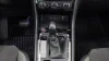 Seat Ateca 1.4 ECOTSI 110KW S/S XCELLENCE DCT 150 5P Seat Ateca 1.4 ECOTSI 110KW S/S XCELLENCE DCT 150 5P