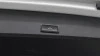Seat Ateca 1.4 ECOTSI 110KW S/S XCELLENCE DCT 150 5P Seat Ateca 1.4 ECOTSI 110KW S/S XCELLENCE DCT 150 5P
