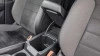 Seat Ateca 1.4 ECOTSI 110KW S/S XCELLENCE DCT 150 5P Seat Ateca 1.4 ECOTSI 110KW S/S XCELLENCE DCT 150 5P