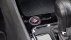 Seat Ateca 1.4 ECOTSI 110KW S/S XCELLENCE DCT 150 5P Seat Ateca 1.4 ECOTSI 110KW S/S XCELLENCE DCT 150 5P