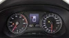 Seat Ateca 1.4 ECOTSI 110KW S/S XCELLENCE DCT 150 5P Seat Ateca 1.4 ECOTSI 110KW S/S XCELLENCE DCT 150 5P