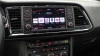 Seat Ateca 1.4 ECOTSI 110KW S/S XCELLENCE DCT 150 5P Seat Ateca 1.4 ECOTSI 110KW S/S XCELLENCE DCT 150 5P