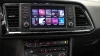 Seat Ateca 1.4 ECOTSI 110KW S/S XCELLENCE DCT 150 5P Seat Ateca 1.4 ECOTSI 110KW S/S XCELLENCE DCT 150 5P