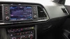 Seat Ateca 1.4 ECOTSI 110KW S/S XCELLENCE DCT 150 5P Seat Ateca 1.4 ECOTSI 110KW S/S XCELLENCE DCT 150 5P
