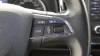 Seat Ateca 1.4 ECOTSI 110KW S/S XCELLENCE DCT 150 5P Seat Ateca 1.4 ECOTSI 110KW S/S XCELLENCE DCT 150 5P