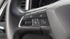 Seat Ateca 1.4 ECOTSI 110KW S/S XCELLENCE DCT 150 5P Seat Ateca 1.4 ECOTSI 110KW S/S XCELLENCE DCT 150 5P