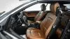 BMW Serie 3 330d Cabrio 170 kW (231 CV)