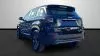 Jeep Avenger Longitude BEV 115KW (156CV)