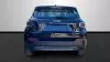 Jeep Avenger Longitude BEV 115KW (156CV)