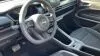 Jeep Avenger Longitude BEV 115KW (156CV)