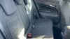 Jeep Avenger Longitude BEV 115KW (156CV)