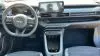 Jeep Avenger Longitude BEV 115KW (156CV)