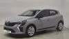 Renault Clio RENAULT  dCi Evolution 74kW