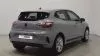 Renault Clio RENAULT  dCi Evolution 74kW